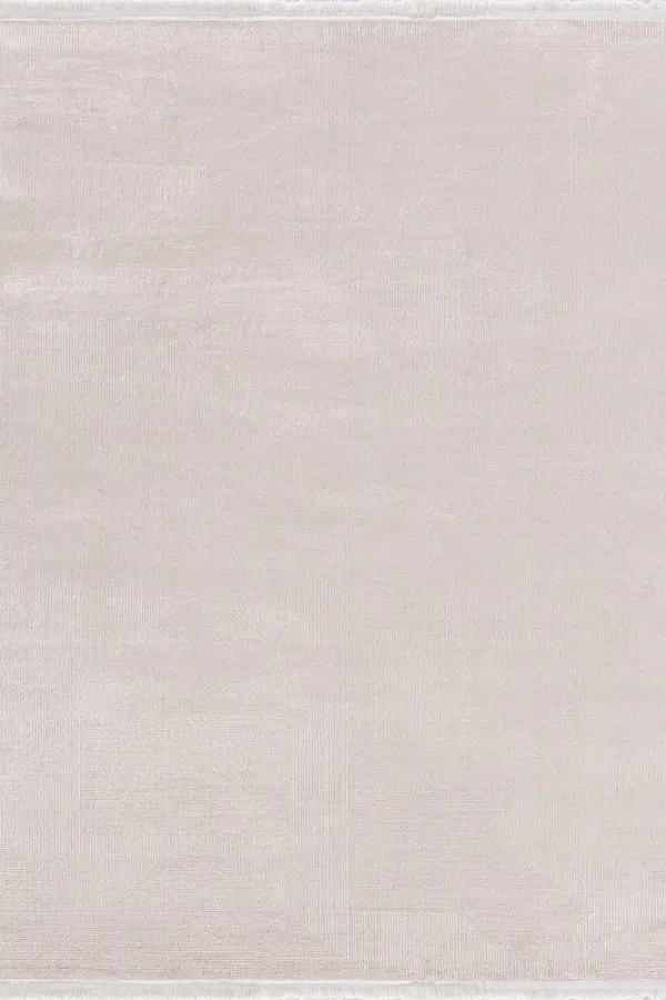 Angora Miranda C560G