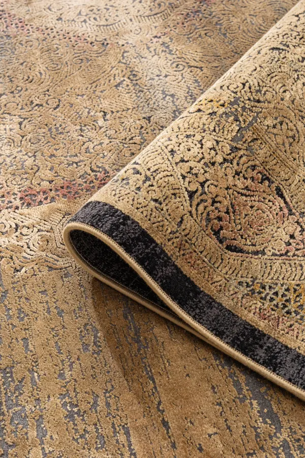 Angora Monaco MN8501