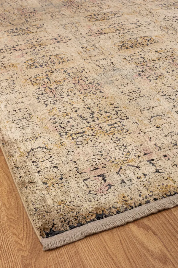 Angora Monaco MN8502