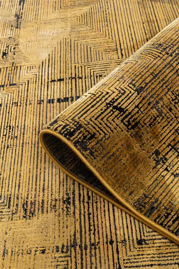 Angora Monaco MN8503