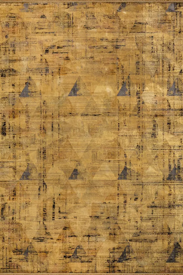 Angora Monaco MN8503