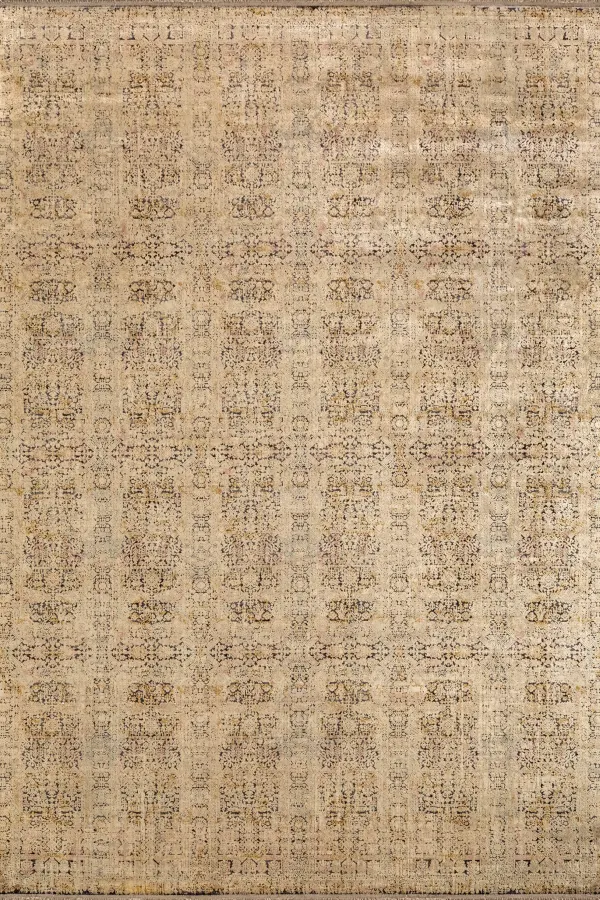 Angora Monaco MN8502