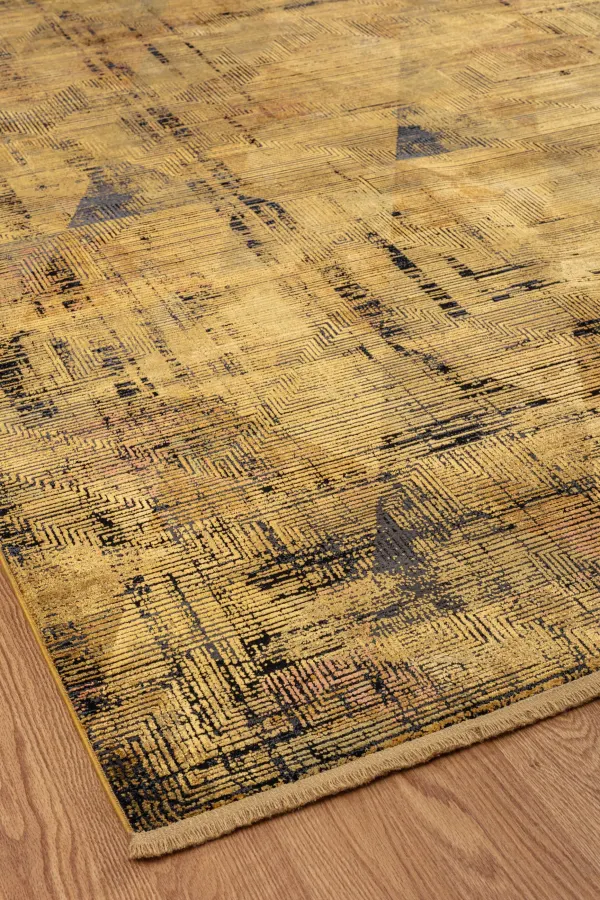 Angora Monaco MN8503