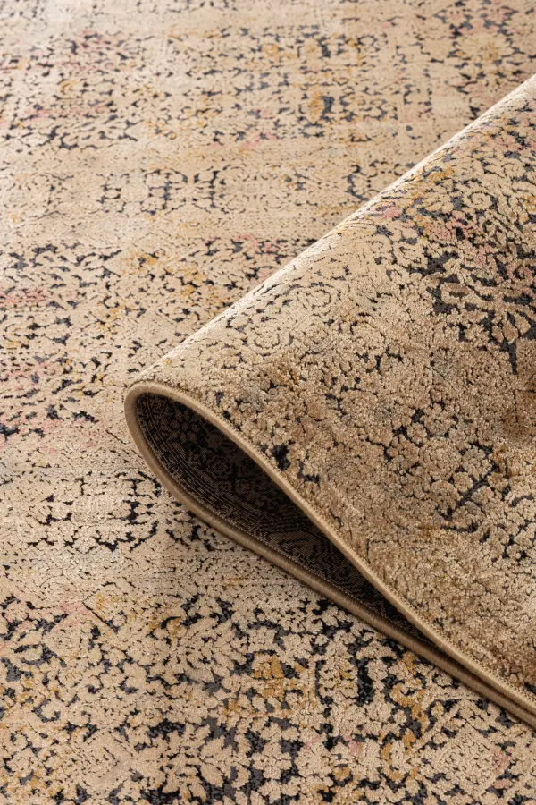 Angora Monaco MN8502