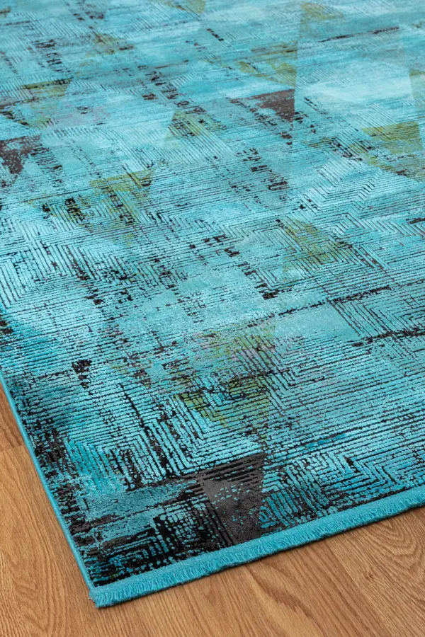 Angora Monaco MN8504