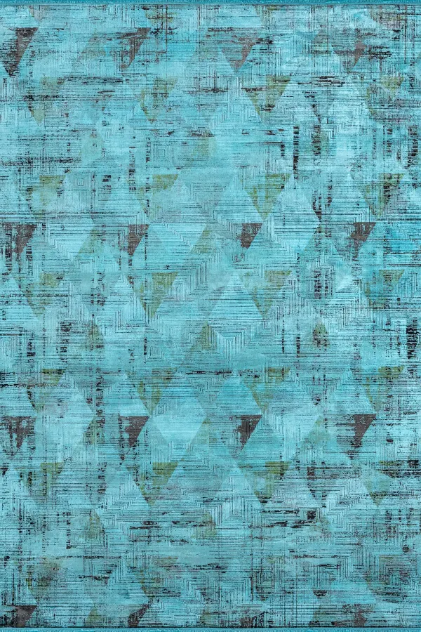 Angora Monaco MN8504