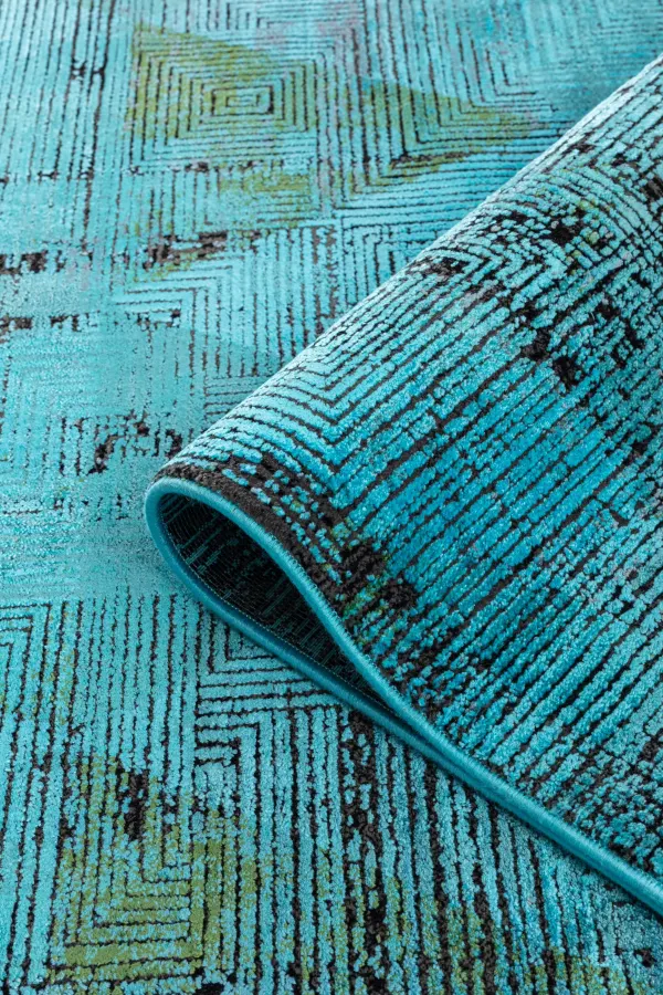 Angora Monaco MN8504