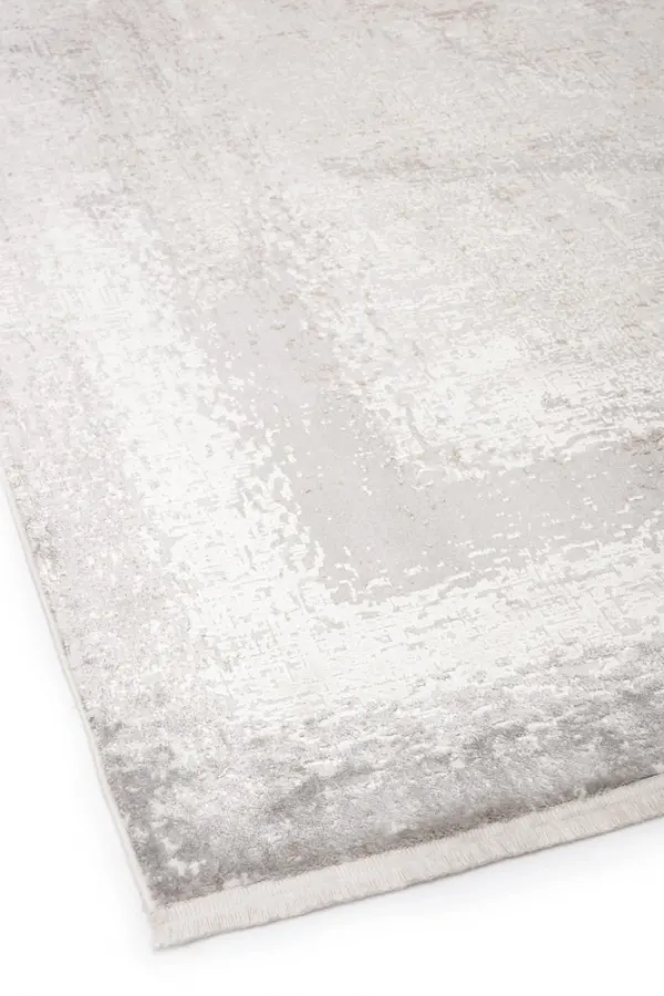 Angora Mono 3021 Halı