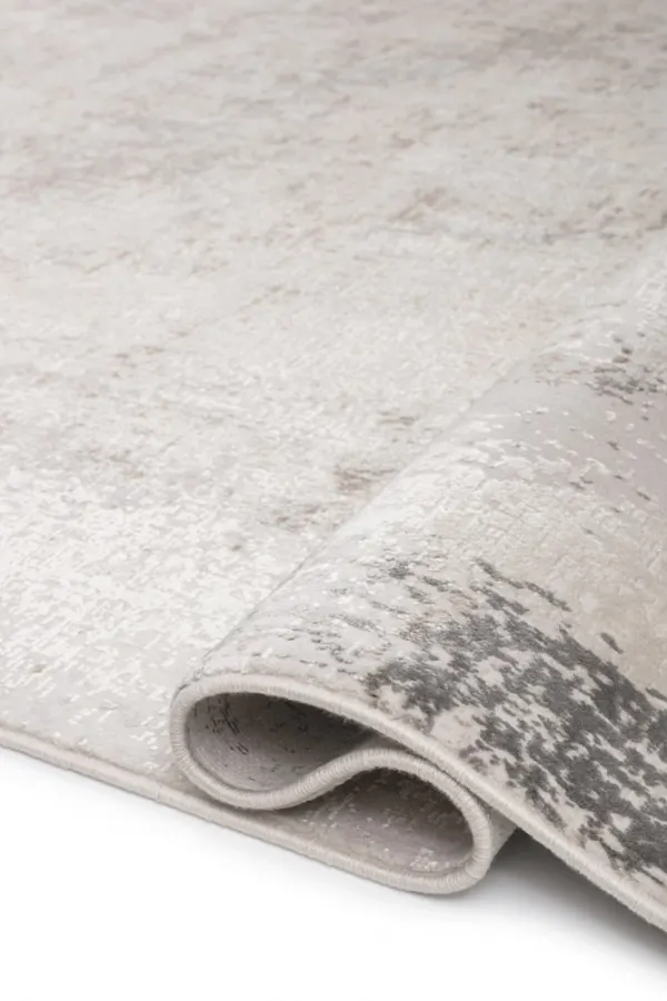 Angora Mono 3021 Halı