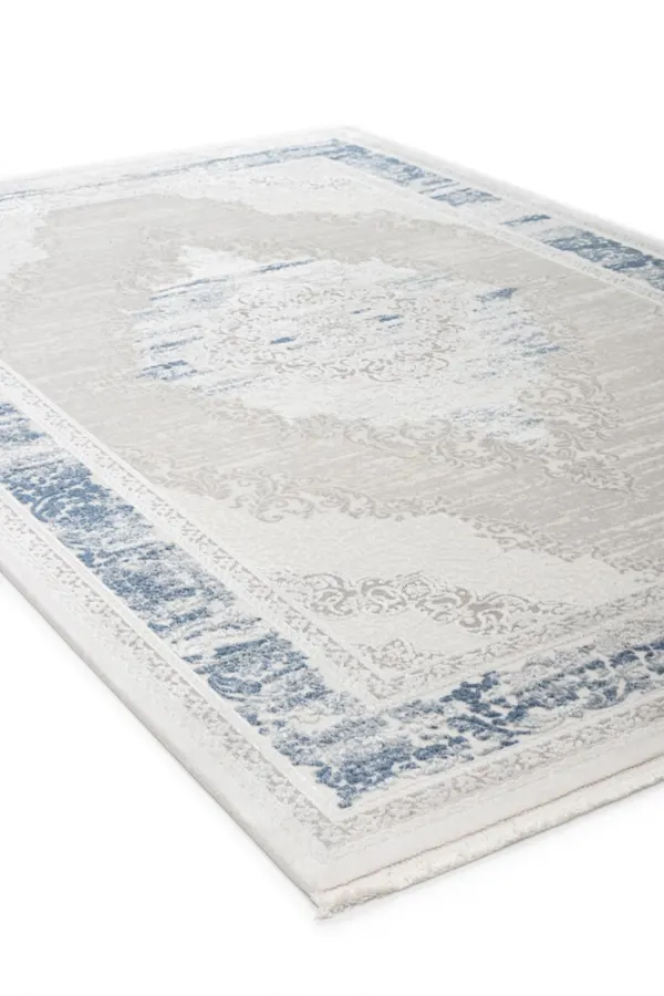 Angora Narya C215A Halı