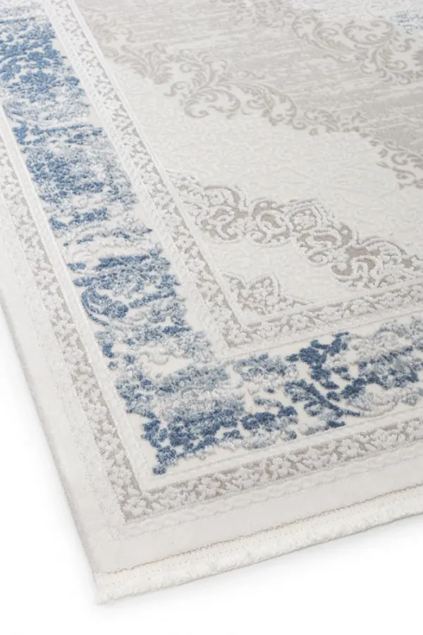 Angora Narya C215A Halı