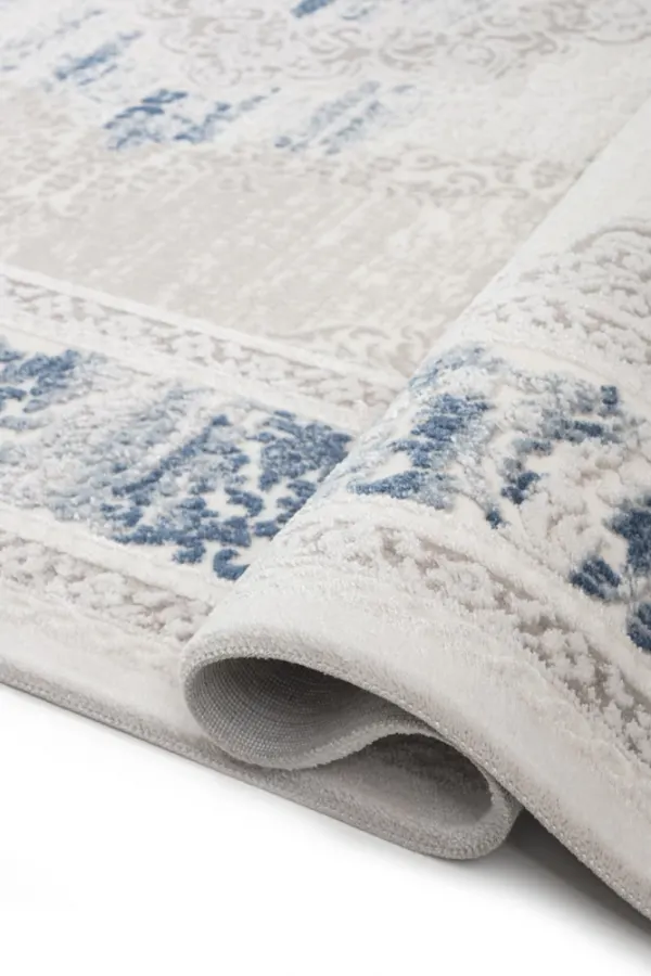 Angora Narya C215A Halı