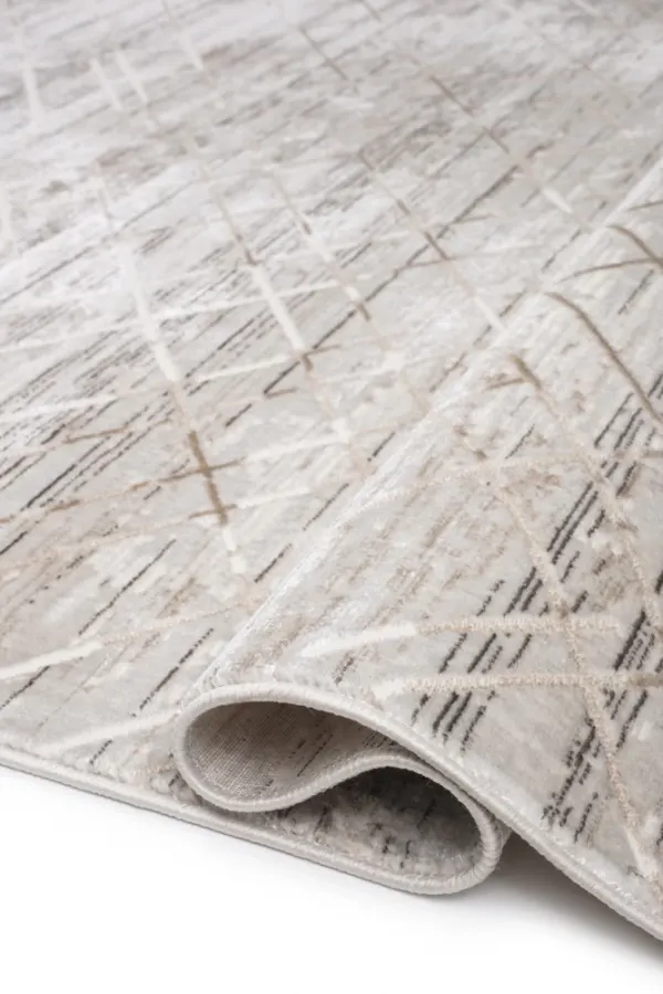 Angora Nez 30612A Halı