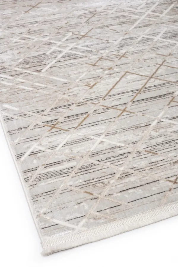 Angora Nez 30612A Halı