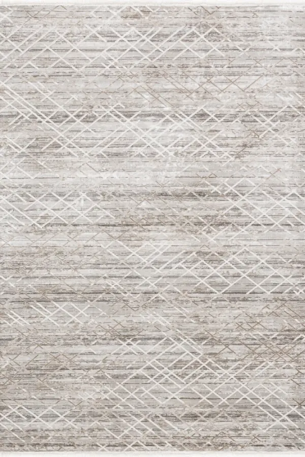 Angora Nez 30612A Halı