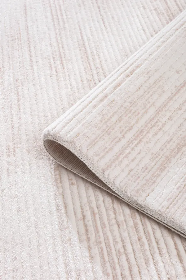 Angora Nigar 6028A-KREM-BEJ