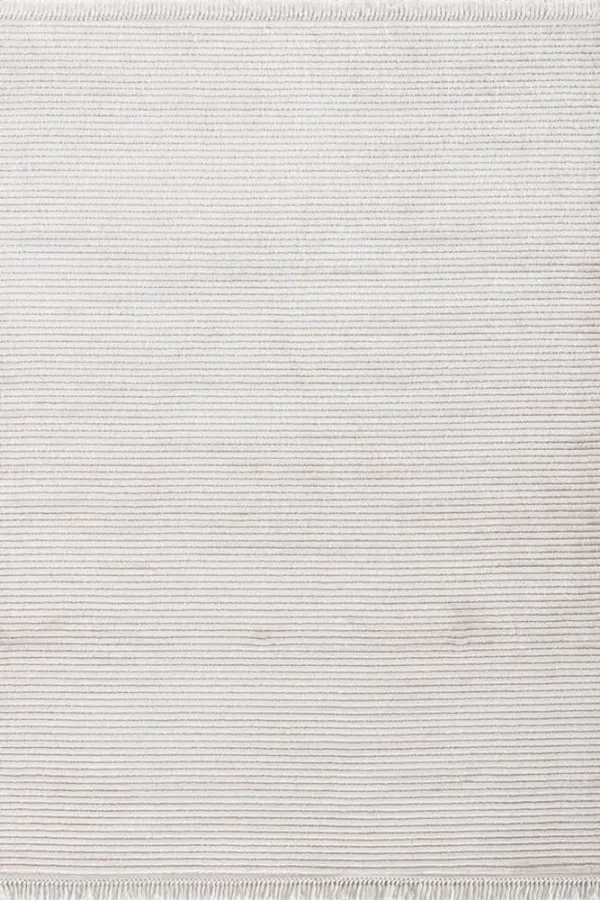 Angora Nigar 6028A-KREM-BEJ