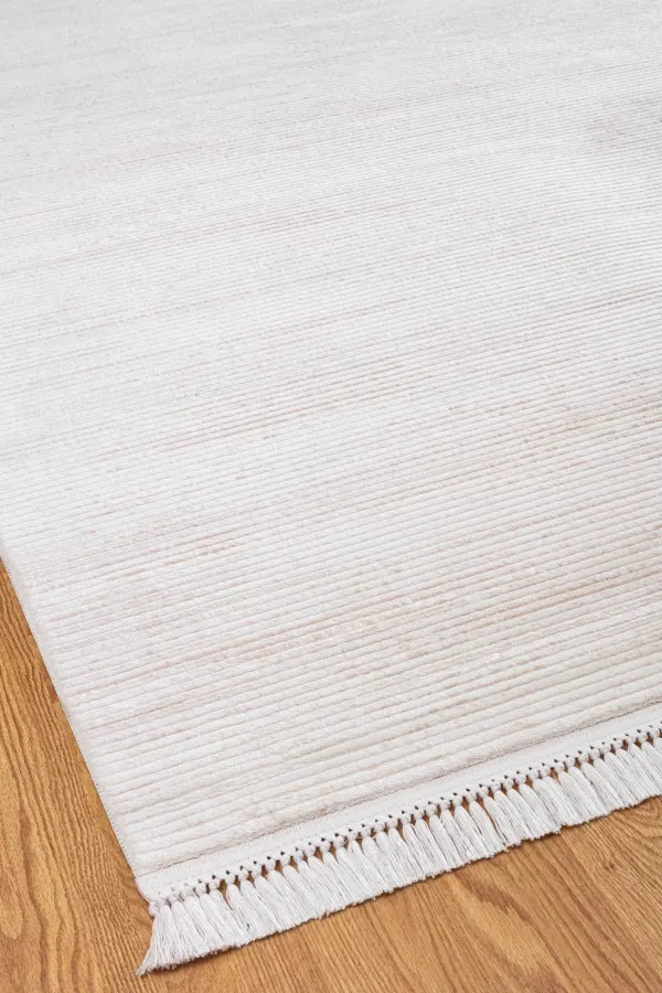 Angora Nigar 6028A-KREM-BEJ