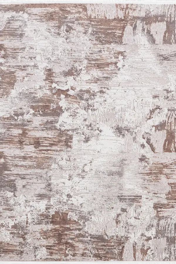 Angora Paletti 31230-086