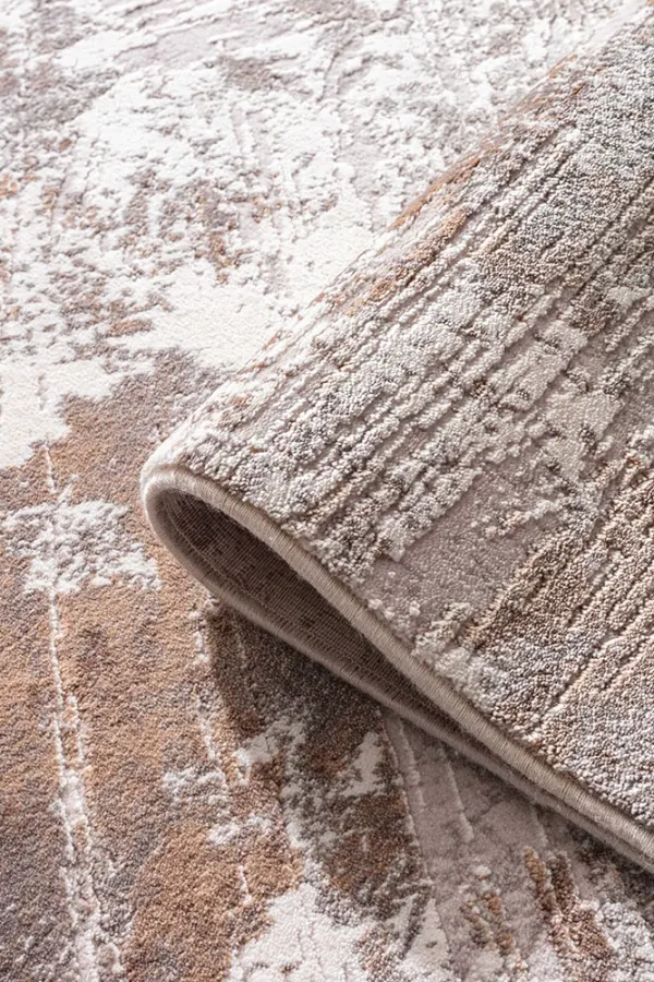 Angora Paletti 31230-086