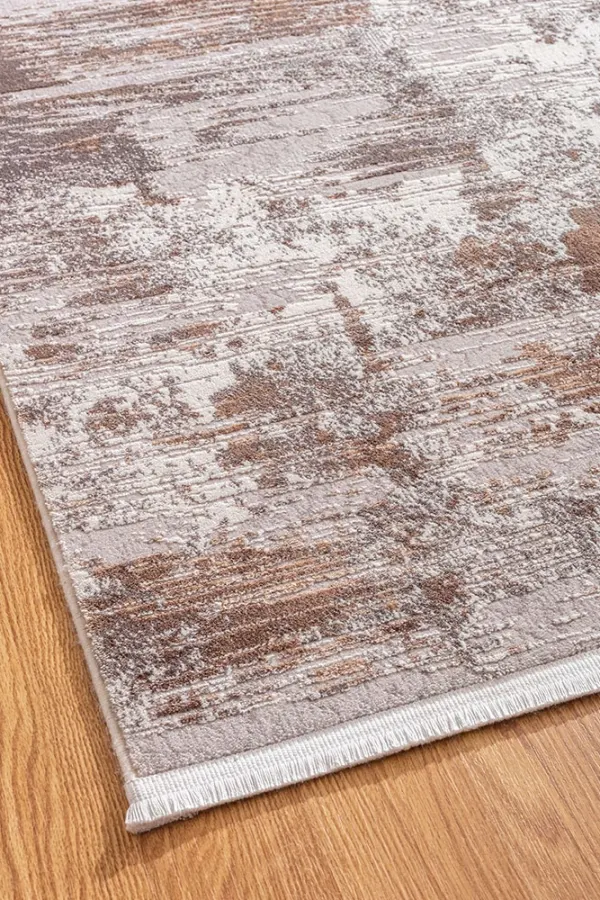 Angora Paletti 31230-086