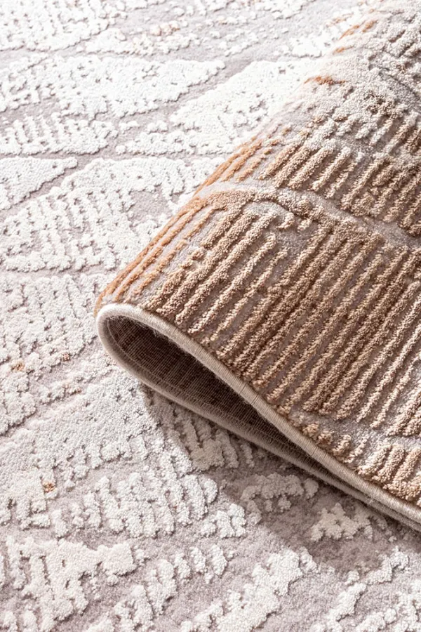 Angora Paletti 31975-086