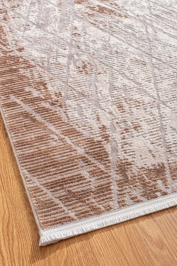 Angora Paletti 31975-086