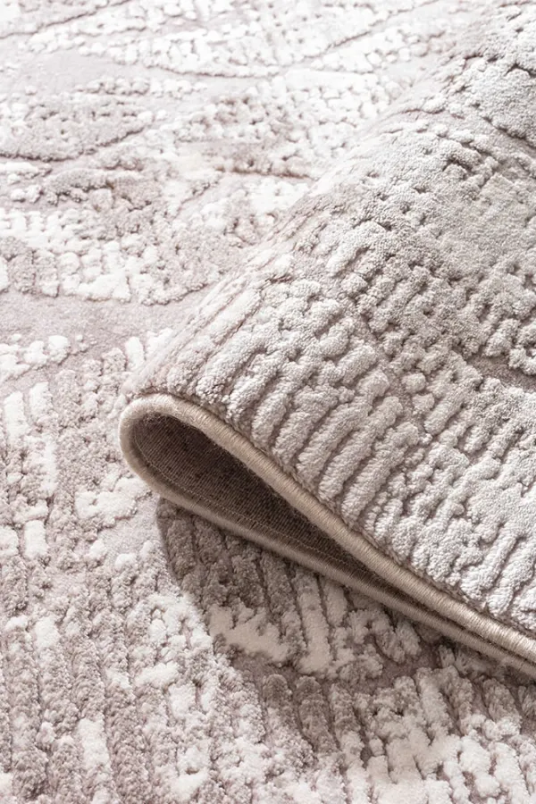 Angora Paletti 31975-097