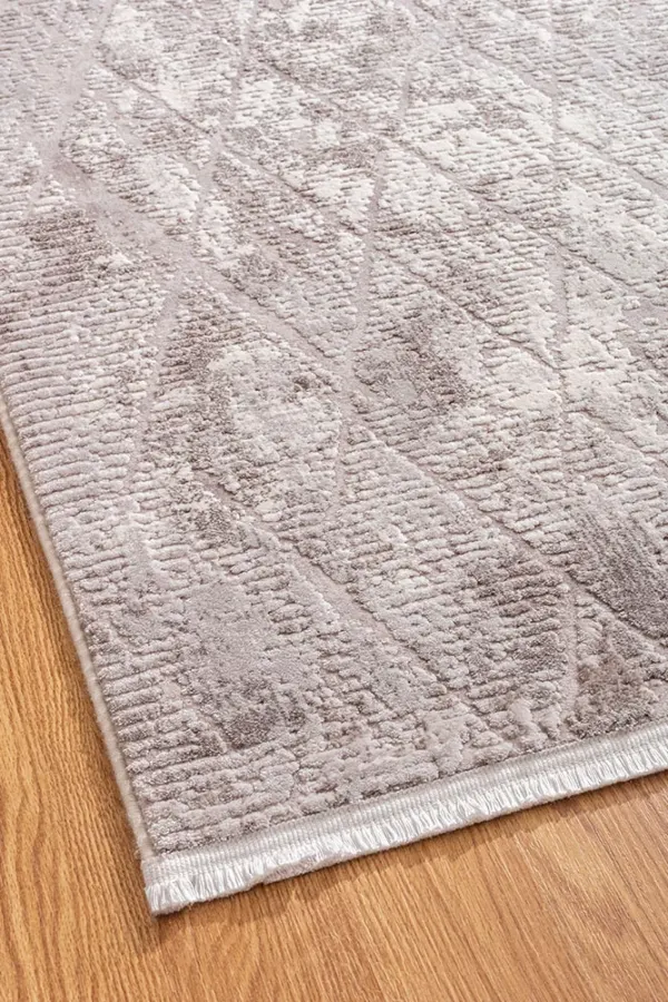 Angora Paletti 31975-097