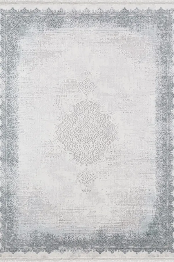 Angora Paletti 64217-030 Halı