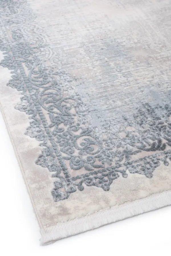 Angora Paletti 64217-030 Halı