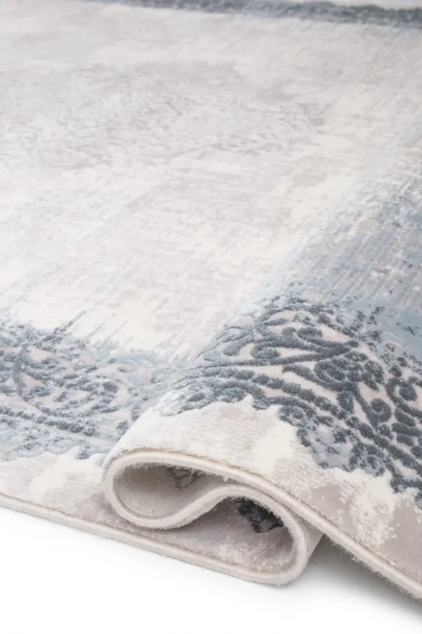 Angora Paletti 64217-030 Halı