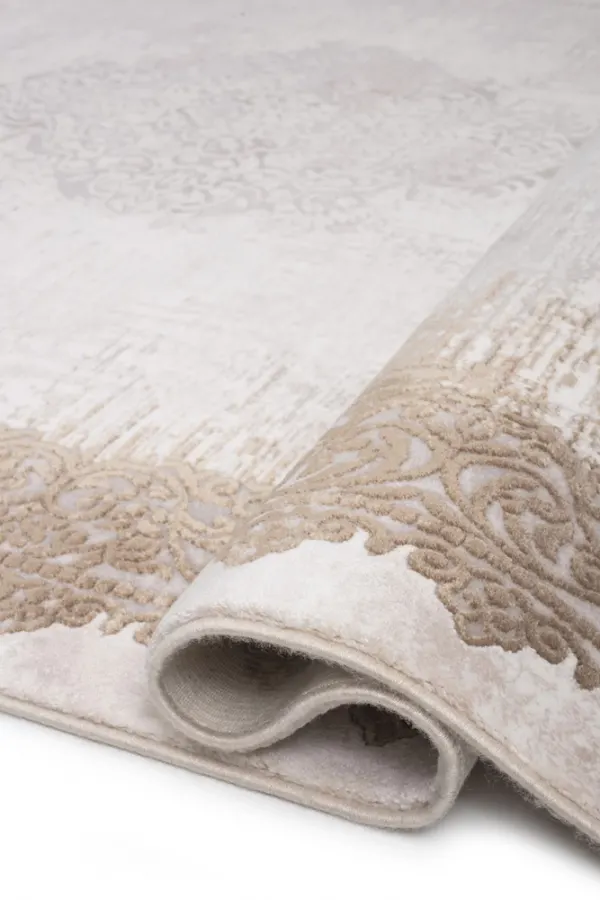 Angora Paletti 64217-080 Halı