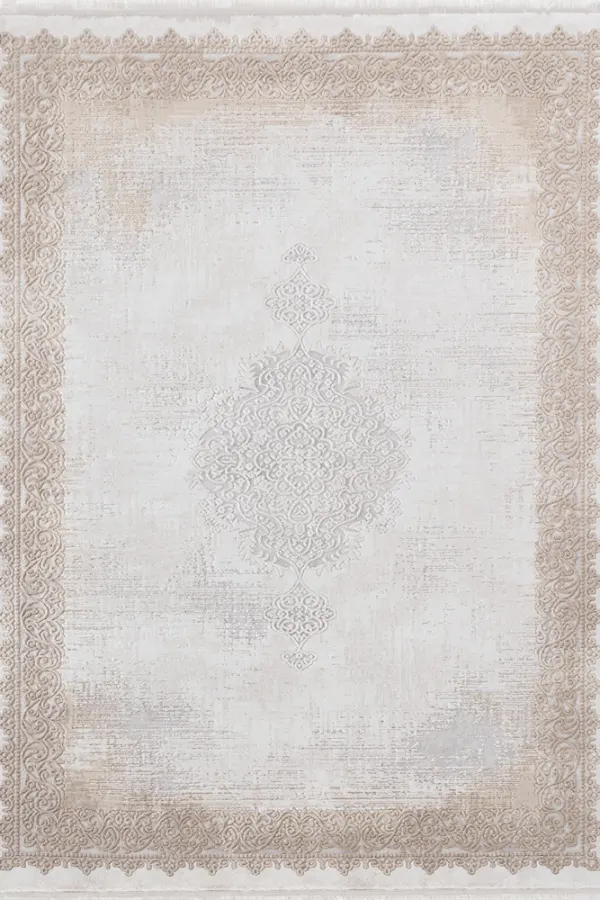 Angora Paletti 64217-080 Halı