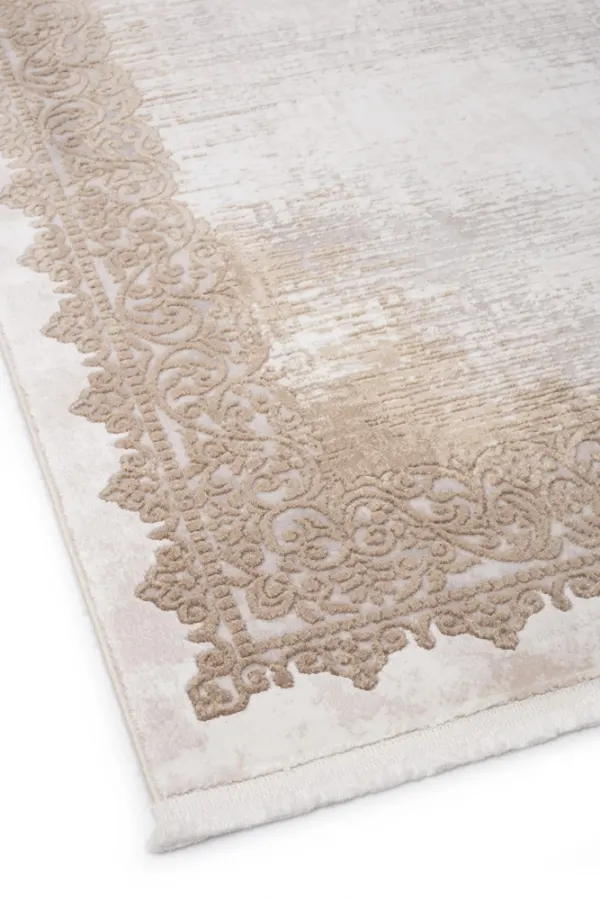 Angora Paletti 64217-080 Halı