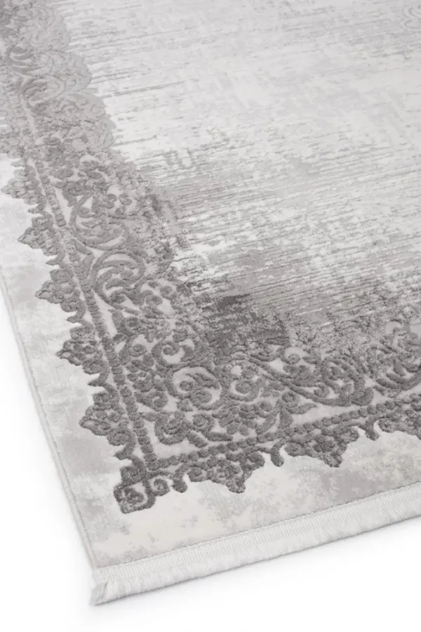 Angora Paletti 64217-095