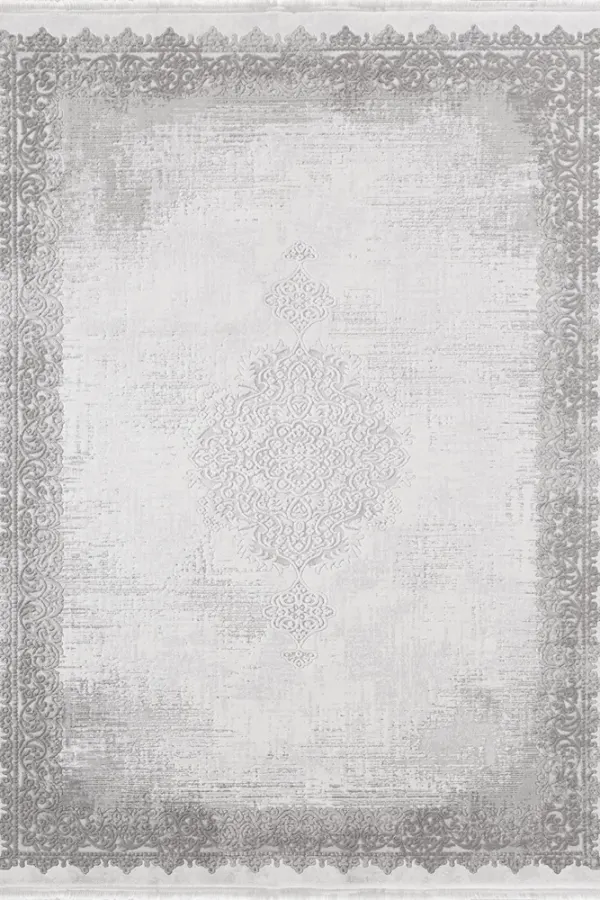 Angora Paletti 64217-095