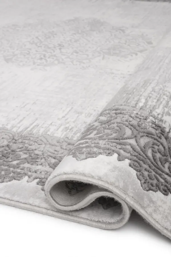 Angora Paletti 64217-095