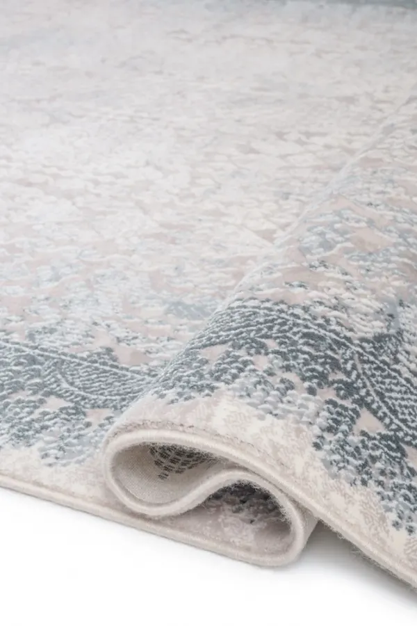 Angora Paletti 64218-030