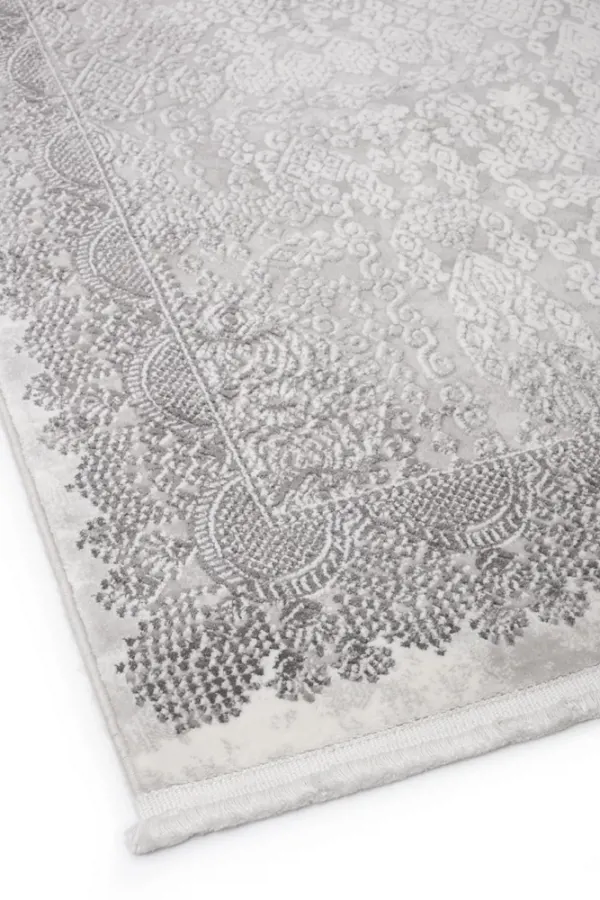 Angora Paletti 64218-095