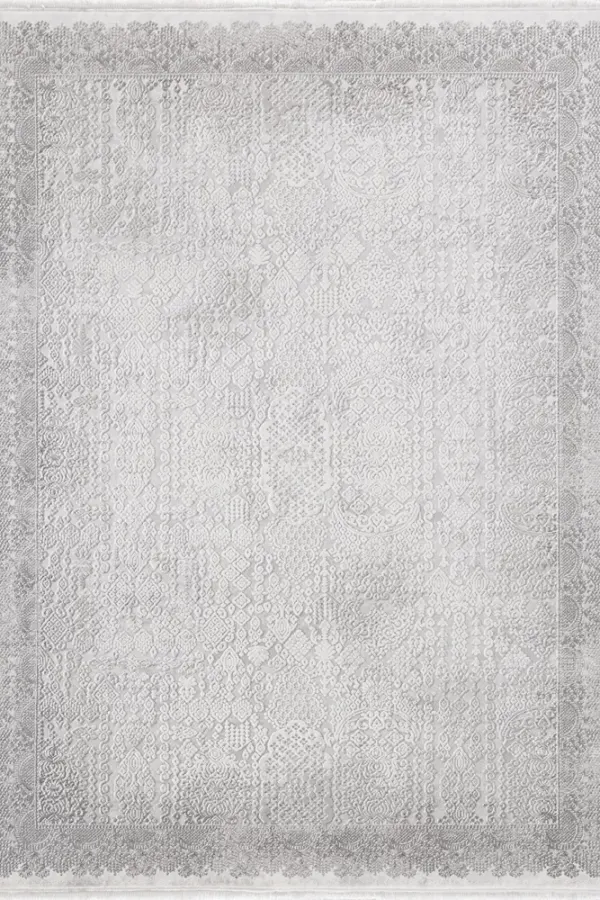 Angora Paletti 64218-095