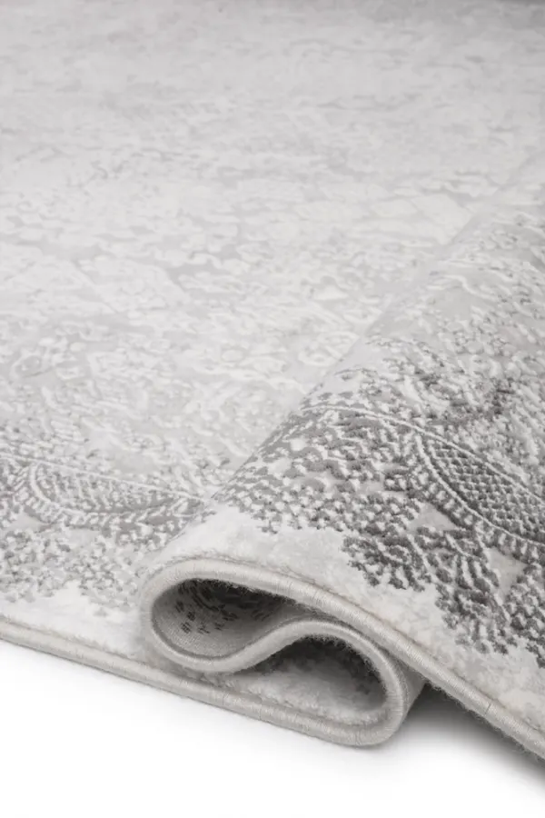 Angora Paletti 64218-095