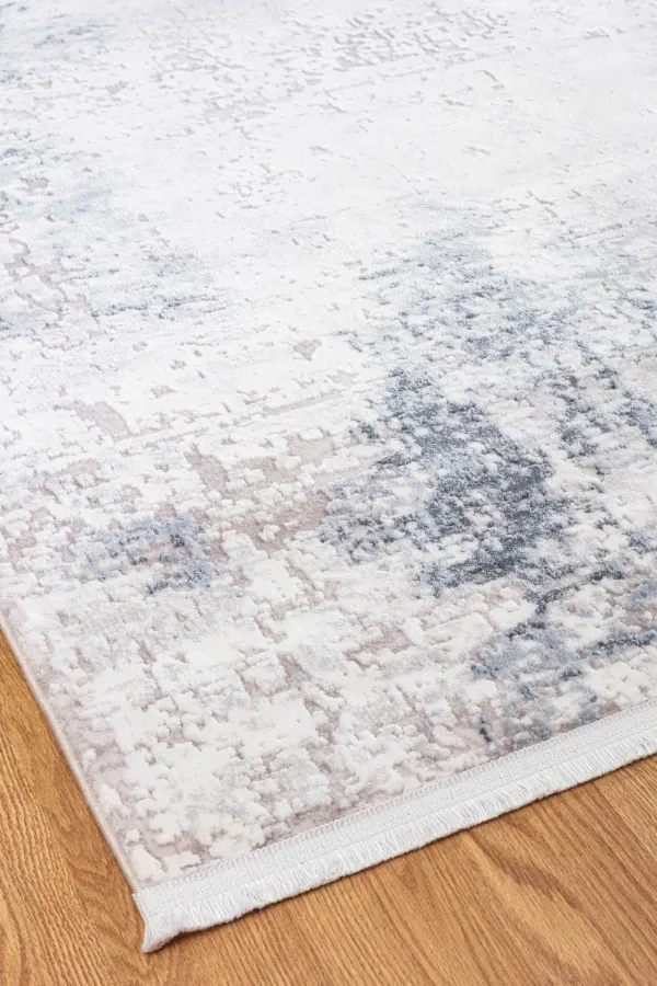 Angora Paletti 64219-030