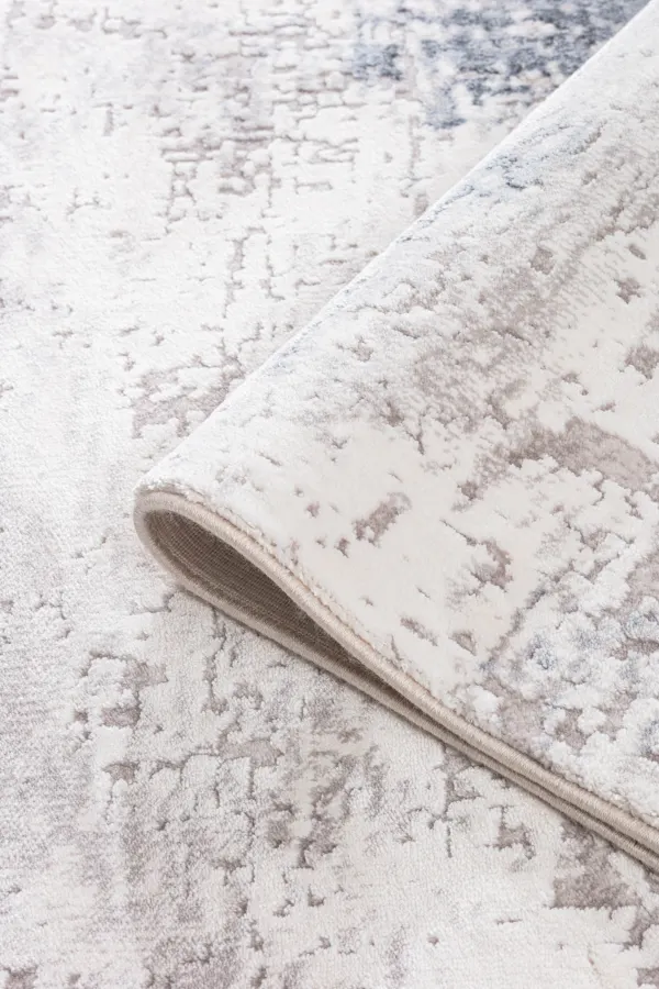 Angora Paletti 64219-030