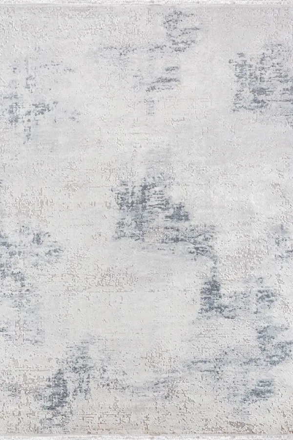 Angora Paletti 64219-030