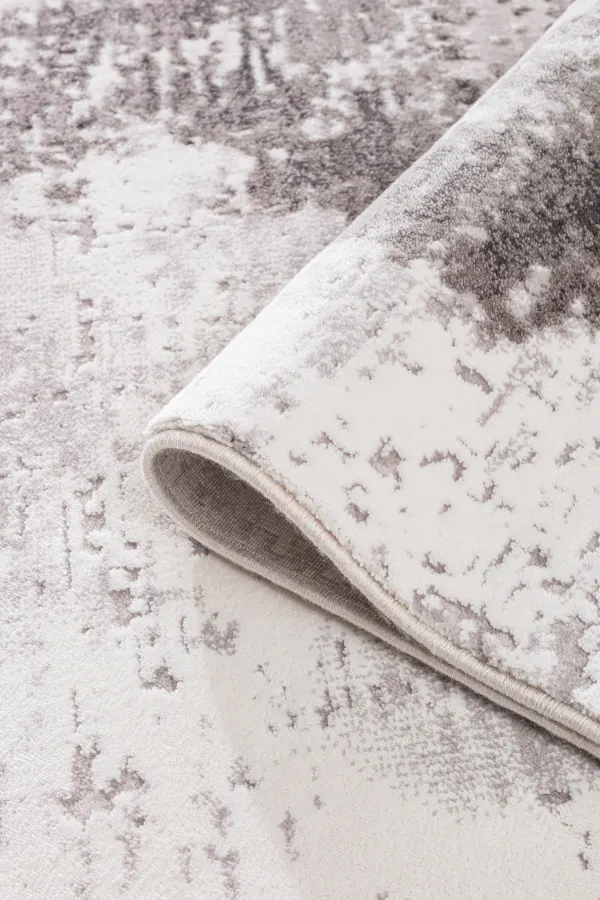 Angora Paletti 64219-095