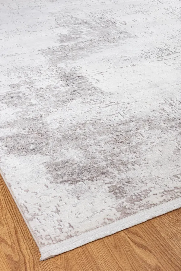 Angora Paletti 64219-095