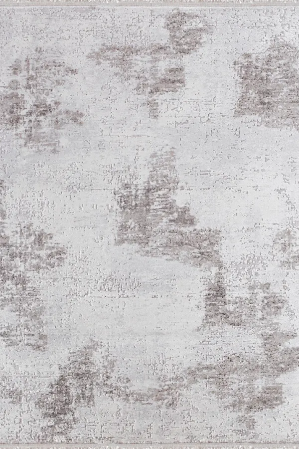 Angora Paletti 64219-095