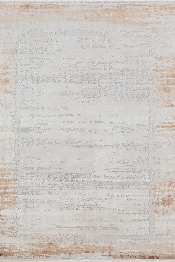 Angora Paletti 64221-020