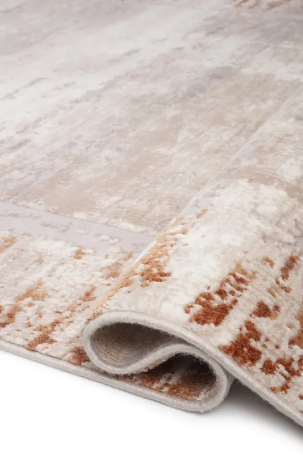 Angora Paletti 64221-020